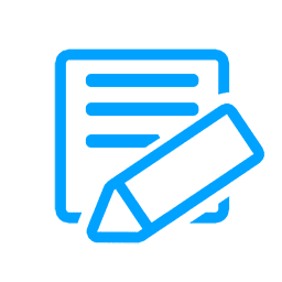 Временная Прописка в Питкяранте Временная Регистрация в Питкяранте