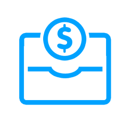 Временная Прописка в Питкяранте Временная Регистрация в Питкяранте